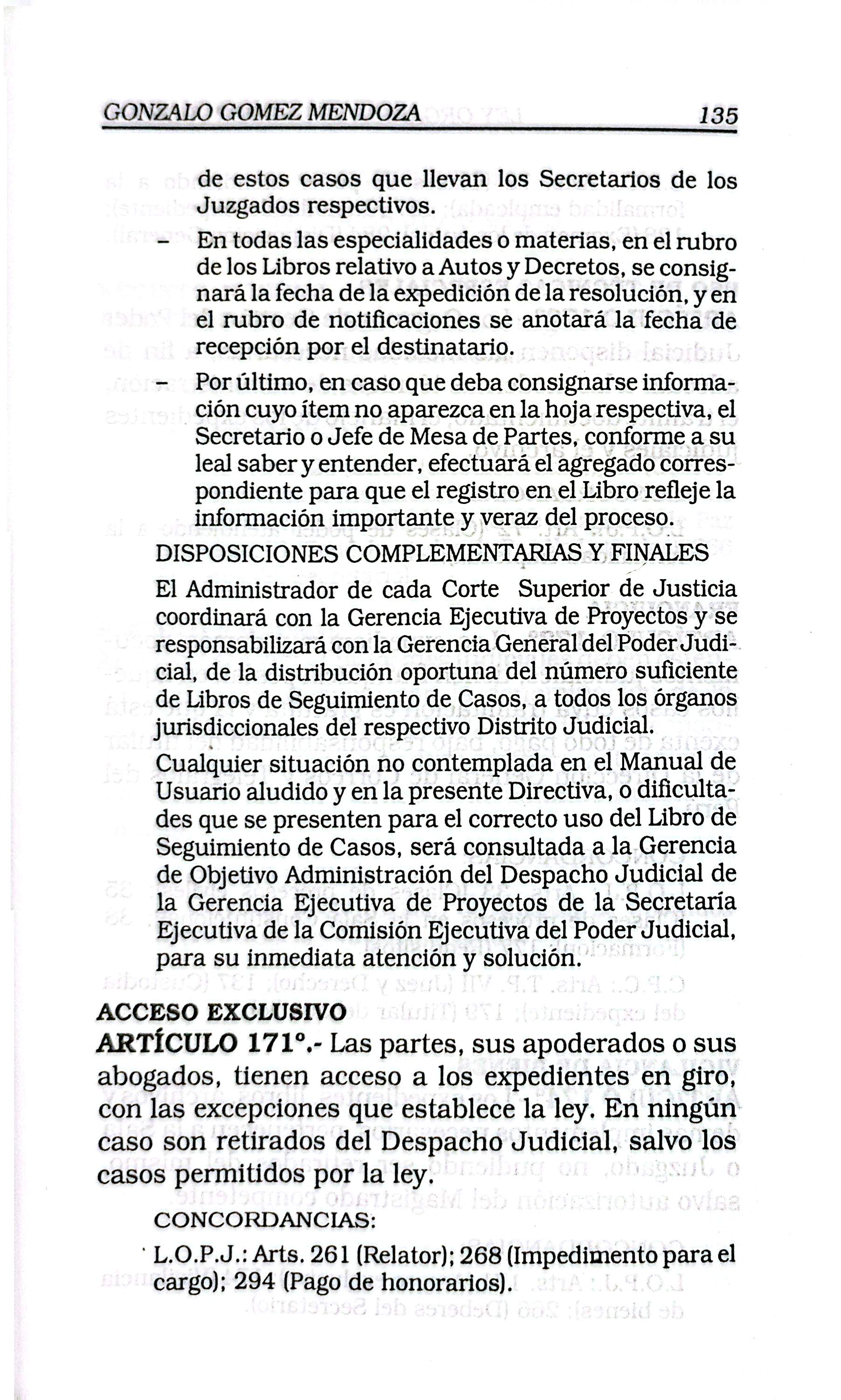 CamScanner 04-02-2026 08.44_131.jpg
